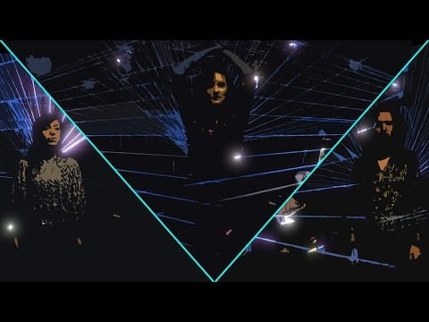 Twin Limb — Twin Limb - Don't Even Think