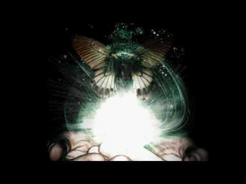 Zee Cowling — Zee - Dreamtime (Quivver Dub Mix)
