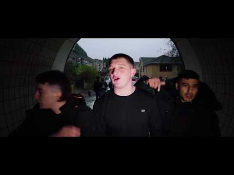Bad Boy Chiller Crew — Bad Boy Chiller Crew - 450 (Official Music Video) ft. S Dog