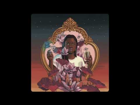 Big Ghost LTD — Che Noir & Big Ghost Ltd - Noir or Never (EP)