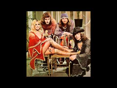 Bonnie St. Claire — Bonnie St. Claire & Unit Gloria - Tallahassee Lassie