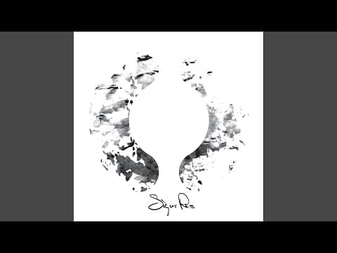Sigur Rós — Untitled #6 (E-Bow)