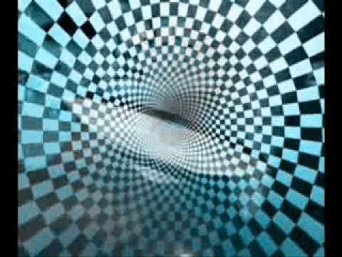 Doruk (2) — doruk-astral colours