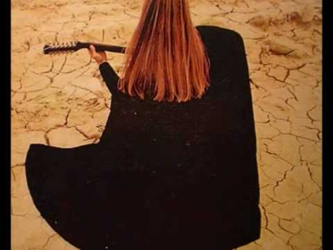 Shawn Phillips (2) — Shawn Phillips - Woman / Keep On / Sleepwalker / Song For Mr. C