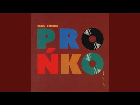 Krystyna Prońko — Jesteś lekiem na całe zło (Old Spice edit 2012)