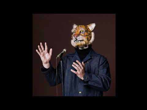 Shawn Lee’s Ping Pong Orchestra — Shawn Lee - The Noose