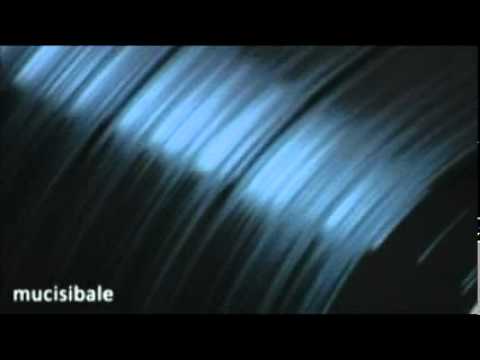 Dance 2 Trance — Dance 2 Trance - Neil´s Aurora