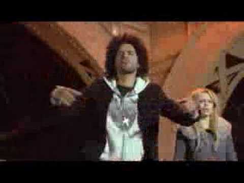 Group 1 Crew — Group 1 Crew - Forgive Me (Official Video)