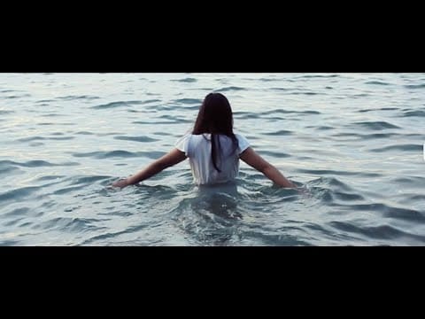 The Naked and Famous — The Naked And Famous - Young Blood