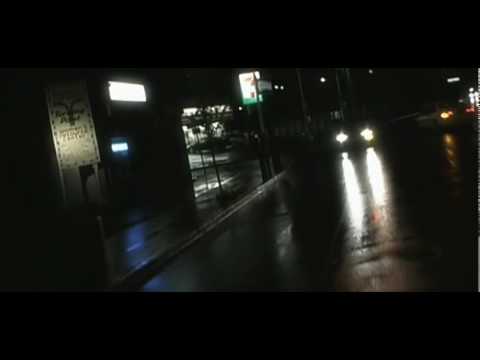 Armor For Sleep — ARMOR FOR SLEEP "My Town" (Official Music Video)