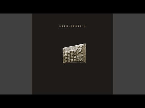 Keso — Então Paga