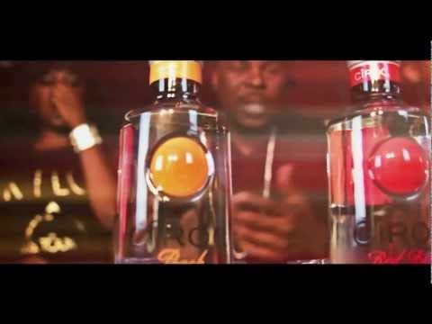 C-Bo — C-Bo - Fuckin Wit It feat. E-40 - Orca - [Official Music Video]