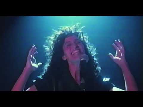 Dragonette — The Knocks & Dragonette - The Hero [Official Music Video]