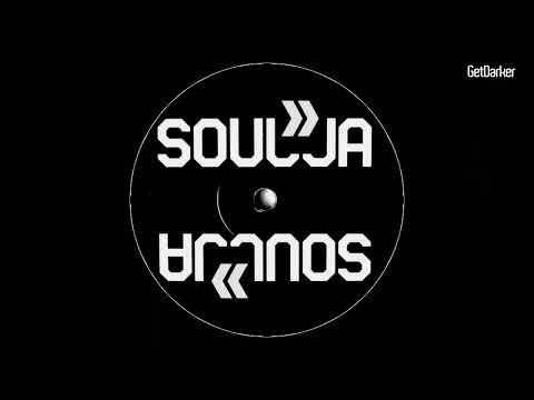 Mark One — Mark One - Bad Mood [Dubstep Classic]