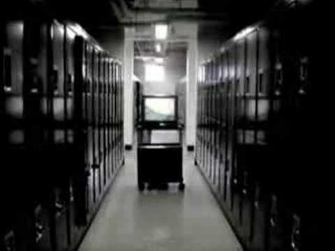 Esthero — Esthero - We R In Need Of A Musical ReVoLuTIoN