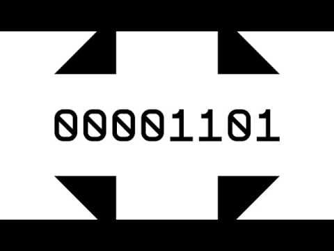 Cygnus (5) — 05 Cygnus - Strange Hyper [Central Processing Unit]