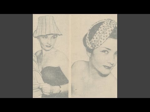 Joe Lentini — Grab Lei Diem (Extended Disc Error)