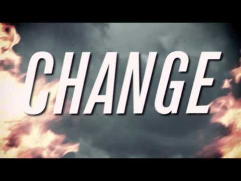 For All Those Sleeping — For All Those Sleeping - Once A Liar (Always A Fake) Lyric Video