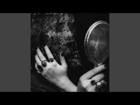 Tropic Of Cancer — Dive (Wheel of the Law)