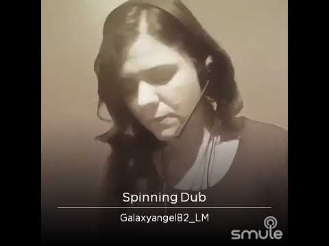 Zero 7 — Spinning Dub