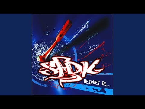 SFDK — Xxtra