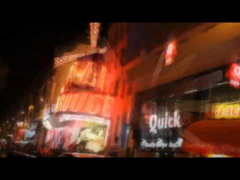 Rational Youth — cite phosphore - city of night 2011