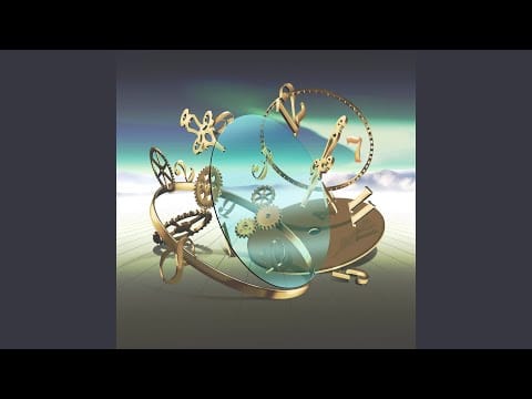 Kassian — Crush