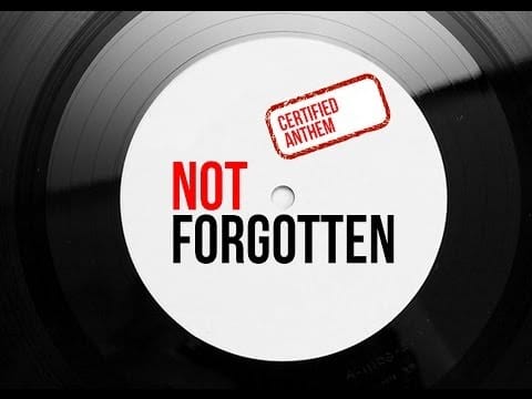 John Rocca — John Rocca - Move (Landlord House Mix)