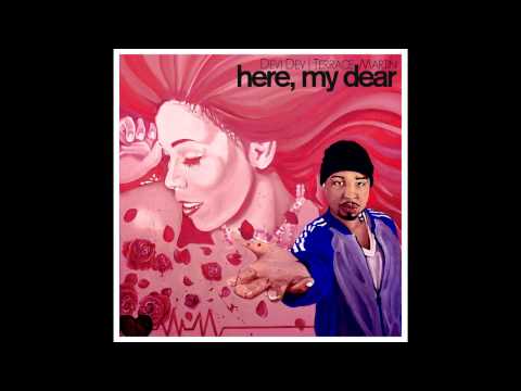 Terrace Martin — Terrace Martin - Special ft. U.N.I and Charlie Wilson
