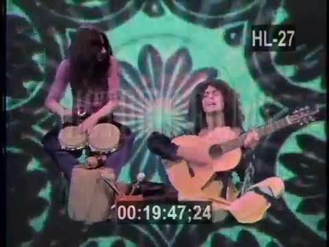 Tyrannosaurus Rex — Tyrannosaurus Rex / Marc Bolan    Warlord of the Royal Crocodiles