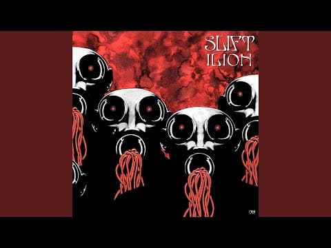 Slift — Uruk