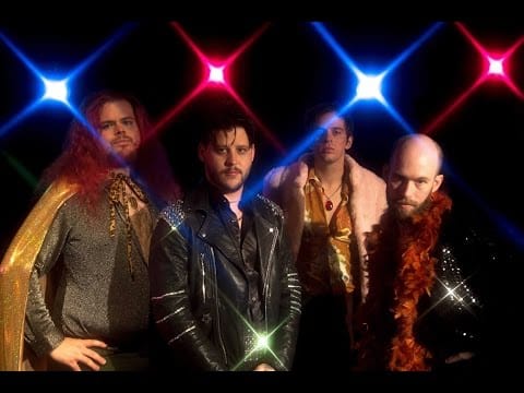Wavves — Million Enemies