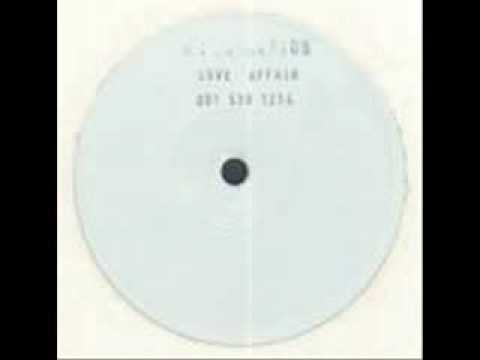 SMD — Slipmat - Break Da Bell