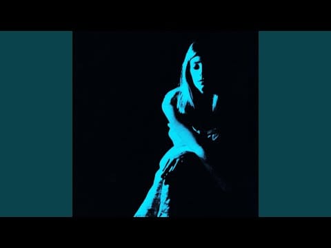 TV Girl — Your Friends Are Calling Your Name