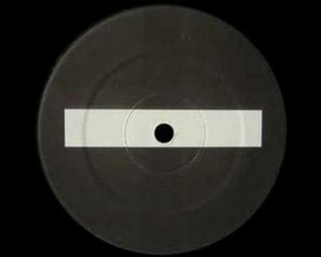 Master G. — Master G. - Digital Demential [1992]
