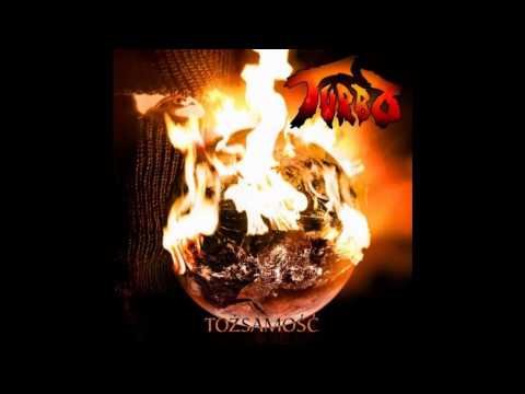 Turbo (5) — Turbo - Paranoja