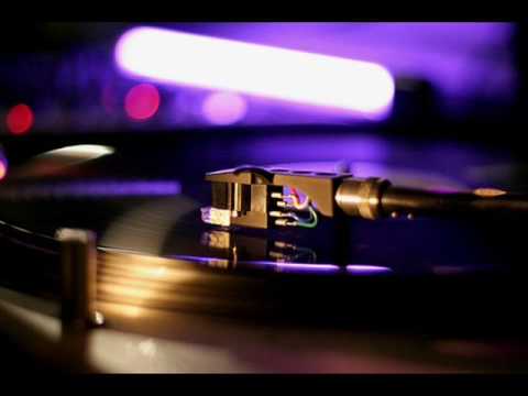 Mark Rogers — Twilight for Some ~ Mark Rogers