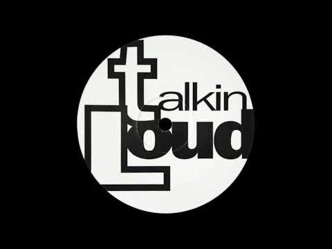 Incognito — Incognito – Everyday (Roger's Supreme Mix) (1995)