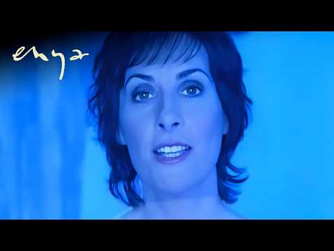 Enya — Enya - Wild Child (Official Music Video)