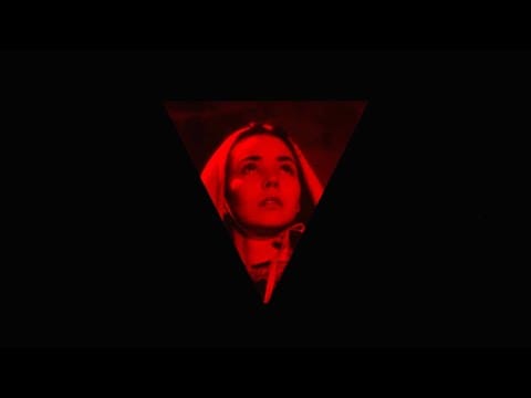 DIAF (3) — DIAF - AUNG (Bilingual Lyric Video)