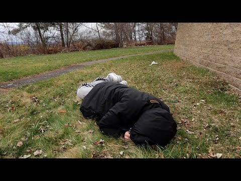 Bladee — bladee - ICARUS 3REESTYLE