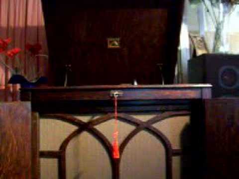 Guy Mitchell — "Pittsburgh, Pennsylvania"- GUY MITCHELL
