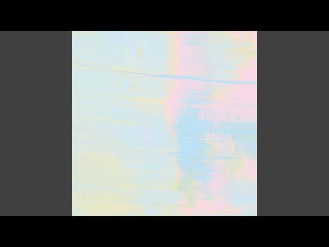 Jefre Cantu-Ledesma — Loving Love