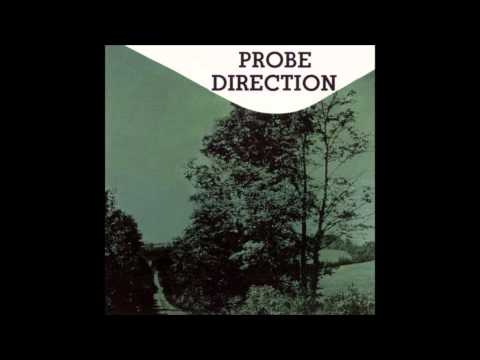 Probe (13) — Probe - Sweet Dream.wmv