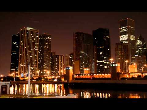 Aliotta Haynes Jeremiah — Aliotta Haynes Jeremiah Lake Shore Drive 1971