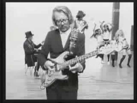 David A. Stewart — Dave Stewart Heart of Stone