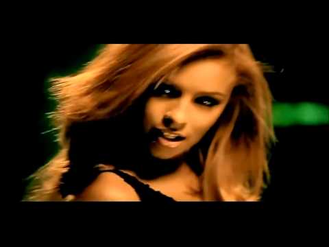 The Pussycat Dolls — The Pussycat Dolls   Sway  HD 720p Official Video 1