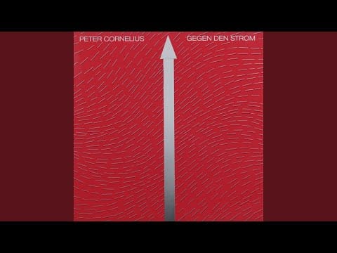 Peter Cornelius — Irgendwann im nächsten Leb'n