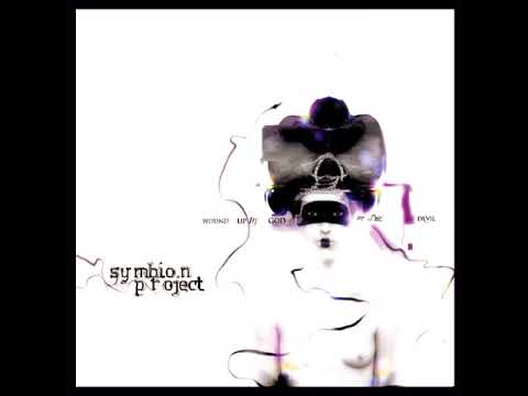 Symbion Project — Stainless Endless Radiance