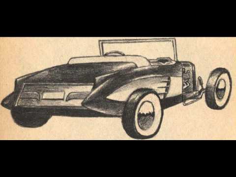 Rusty Draper — Rusty Draper - Pink Cadillac